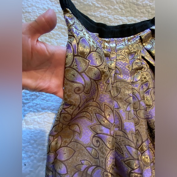 NWT MARNI For H&M Skirt Size 6 - Picture 14 of 15